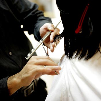 免费短信电话轰炸机